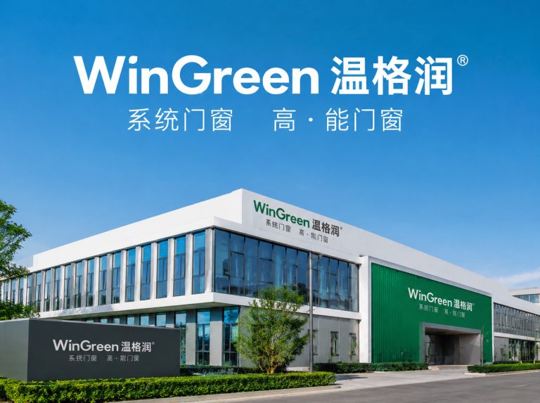 张家港让建筑少耗能 更舒适